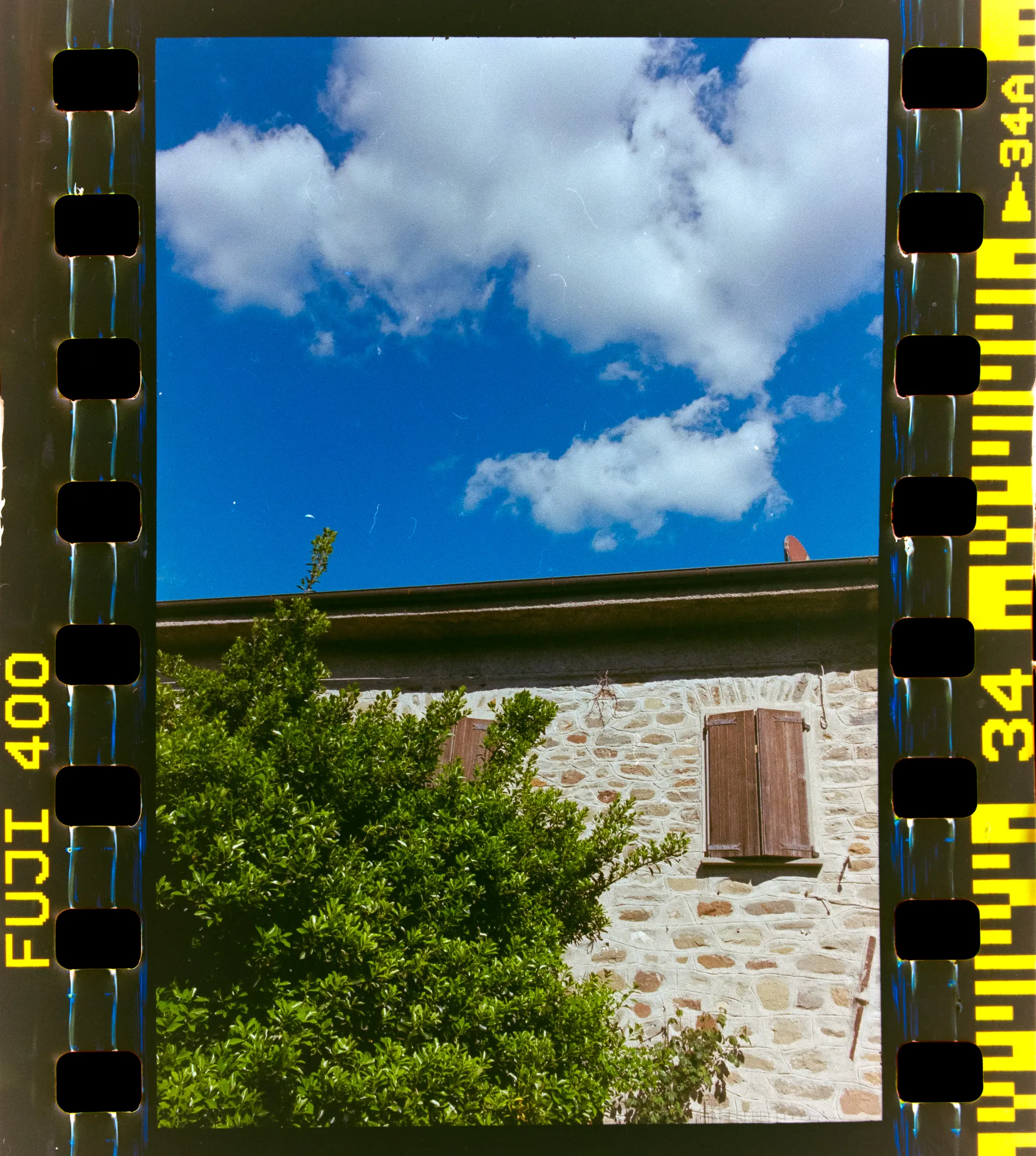 Films, foto 7