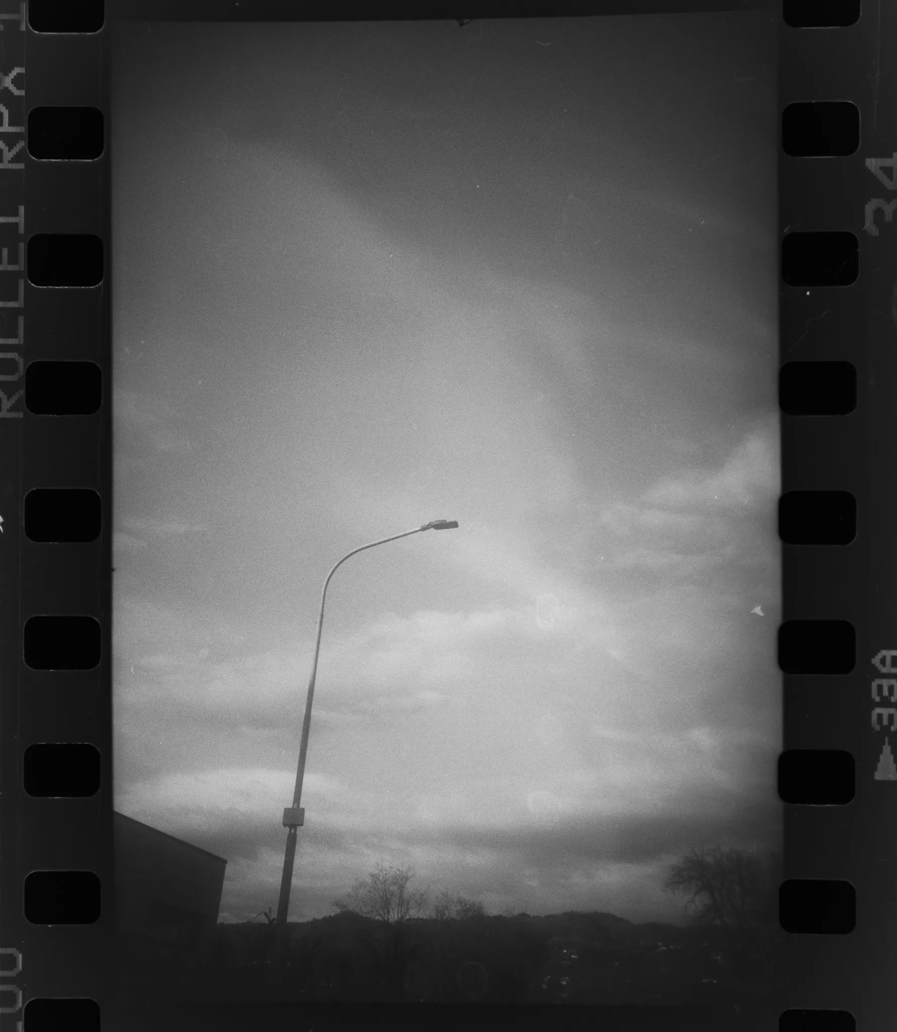 Films, foto 8