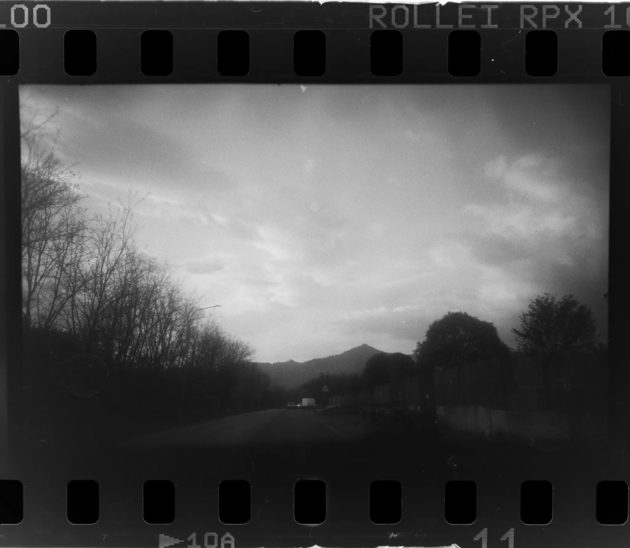 Films, foto 9