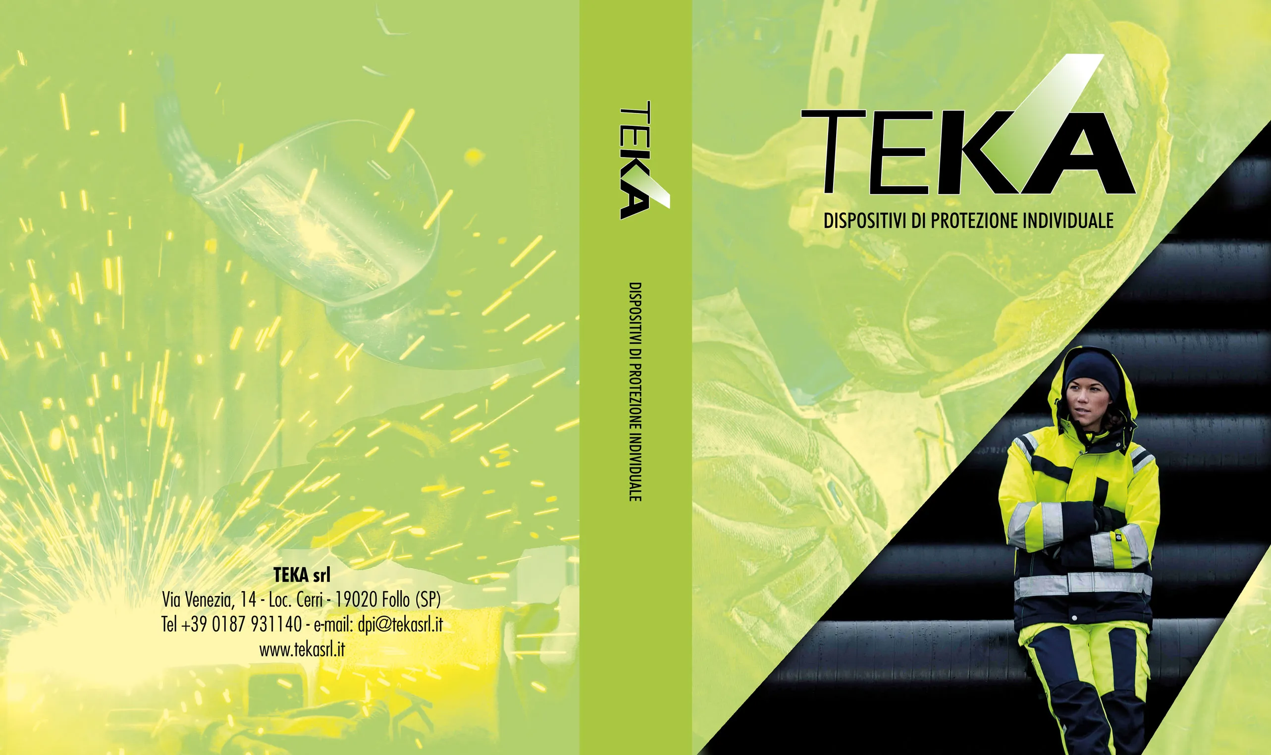 Design, foto 1