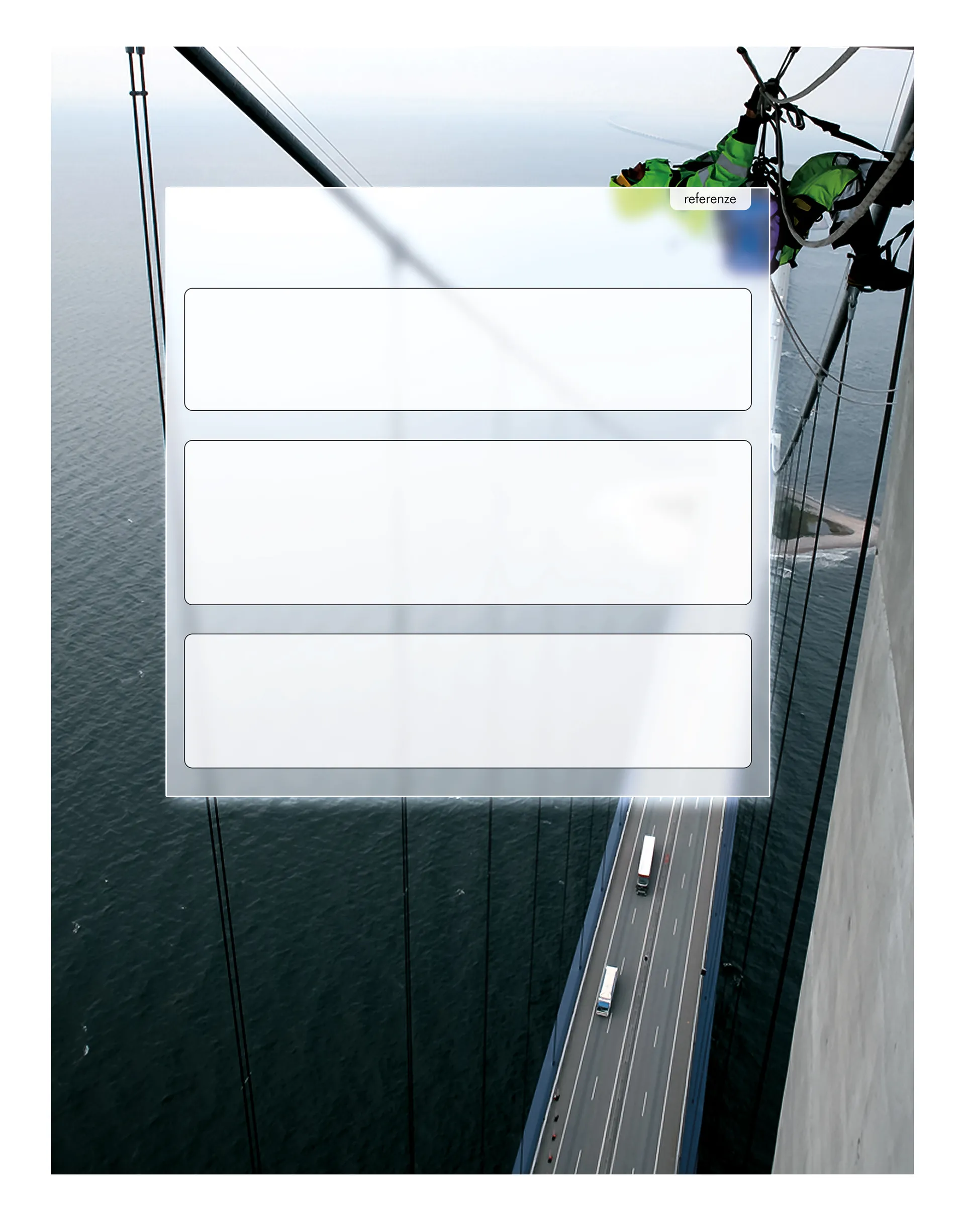 Design, foto 2