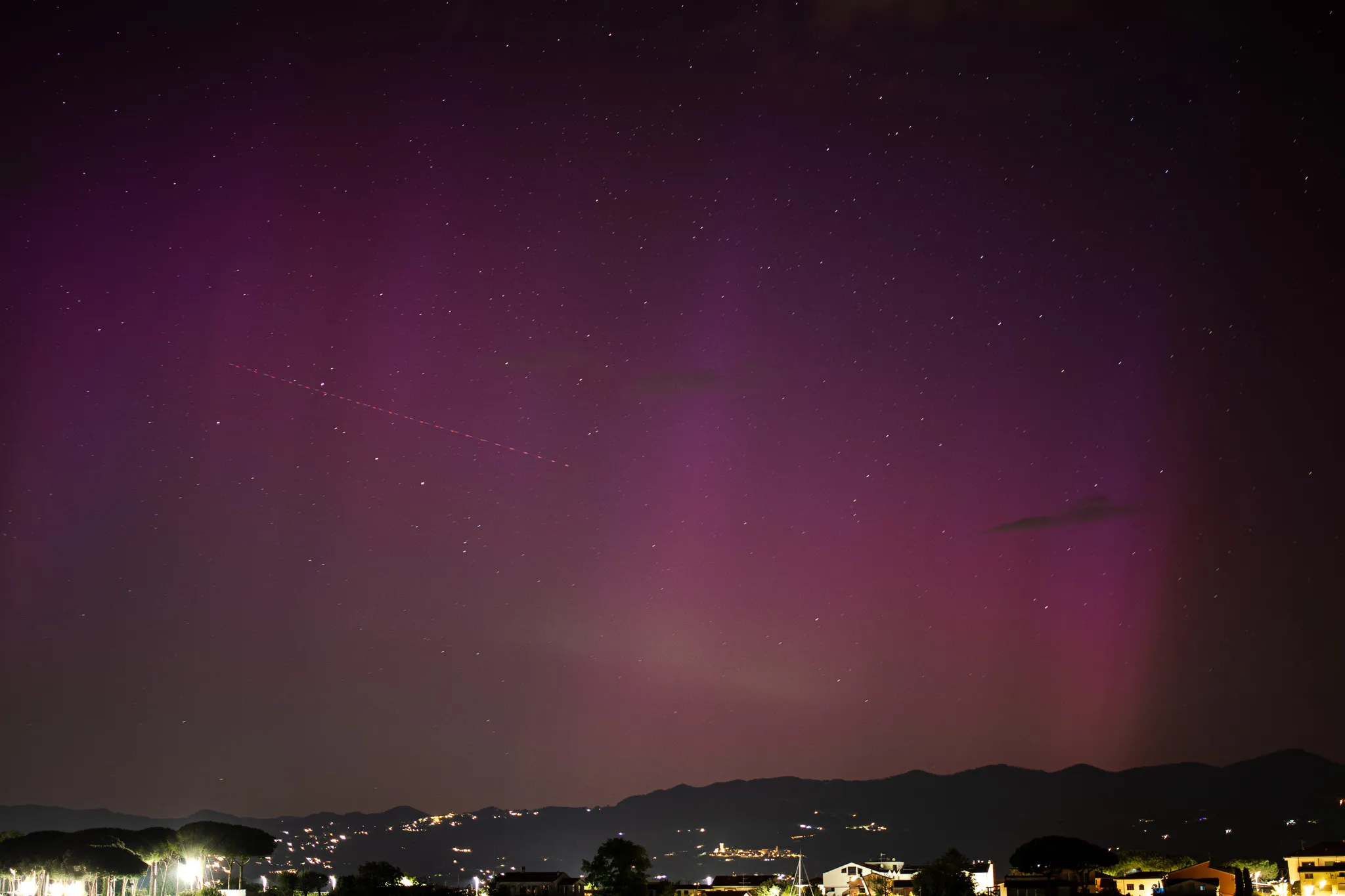 Astrophotography, foto 3