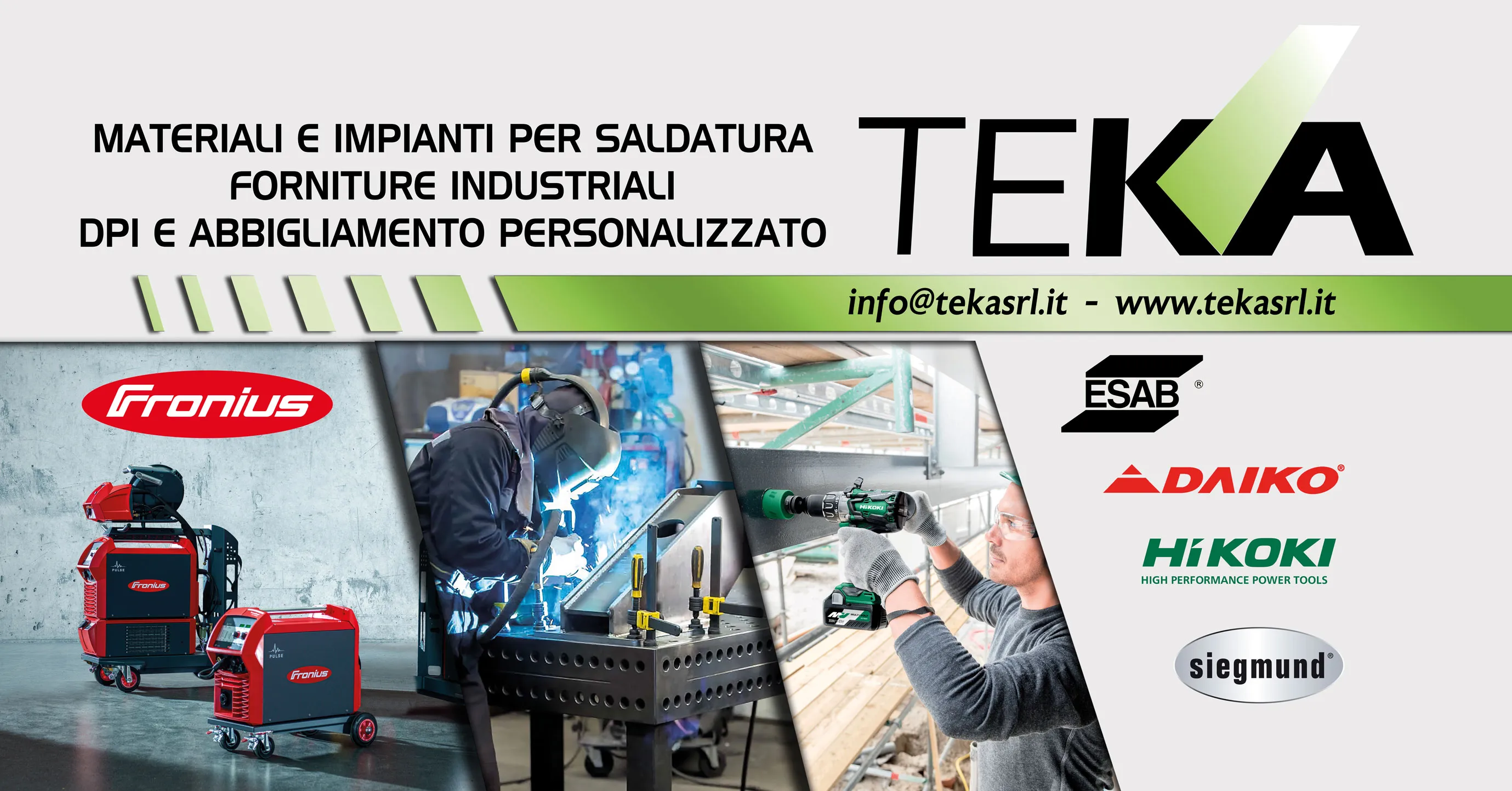 Design, foto 4