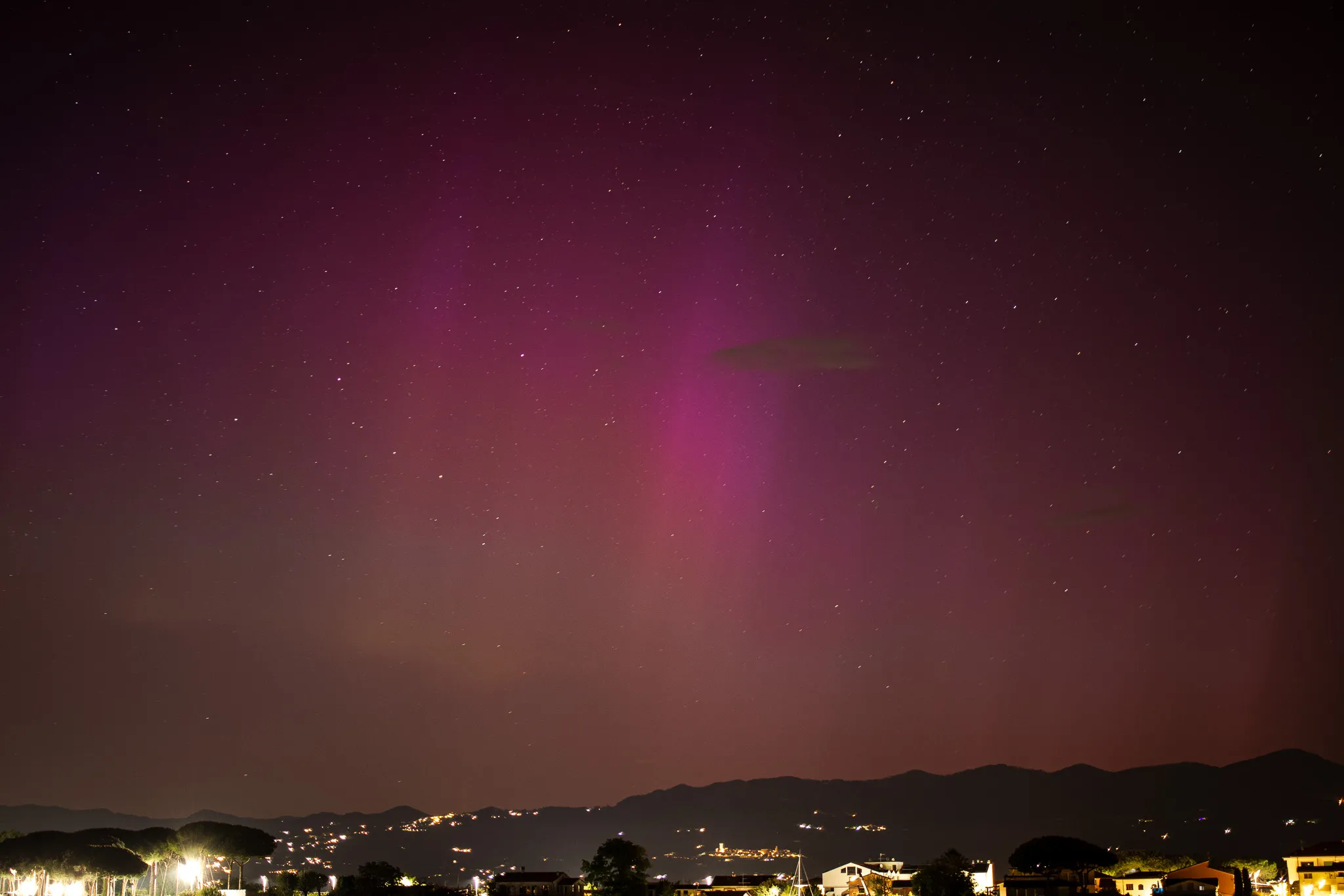 Astrophotography, foto 4