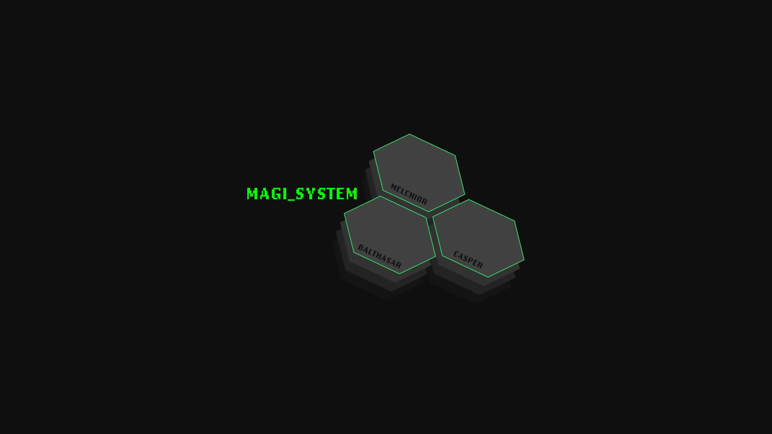 Design, foto 5