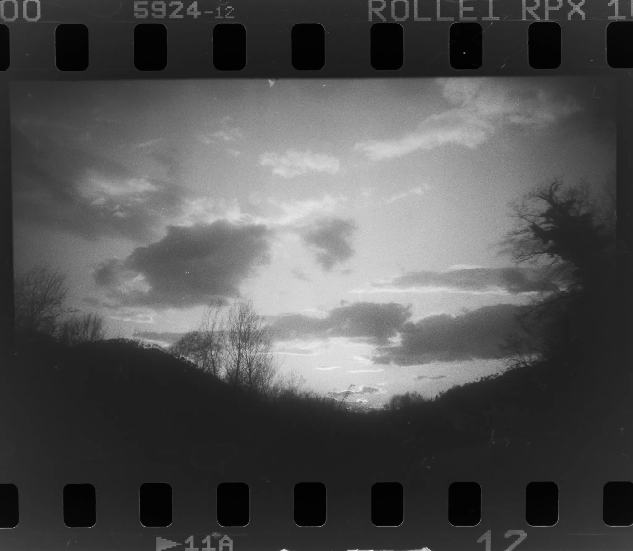 Films, foto 2